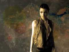 les-yeux-noirs.musicblog.fr Parkoo