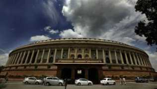 zeenews.india.com Parl