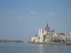 panoramio.com Parlamento