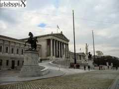 globopix.net Parlamento
