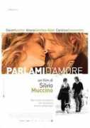 vivacinema.it Parlami