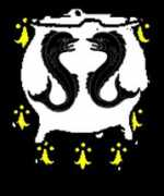 roa.sca-caid.org Parlane