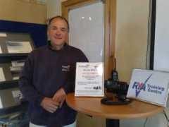 scotsailtraining.co.uk Parlane