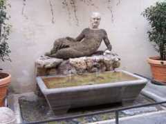 turismoroma.it Parlanti