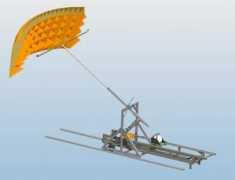 arg.mec.uct.ac.za Parlau