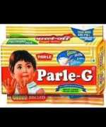 Parle