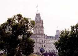 boldts.net Parlement