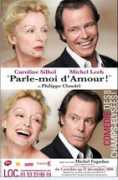 psdisasters.com Parlemoi