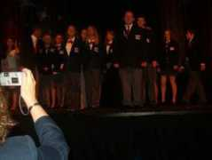 clayhs.wvtsa.org Parli