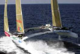 buildboats.info Parlier