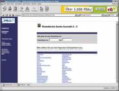 abc-system.com Parlis