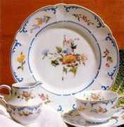 elegance2003.com Parlon
