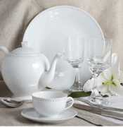 elegance2003.com Parlon