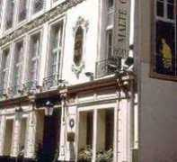 hotelsbyphone.com Parmal