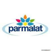 tucoo.com Parmalat