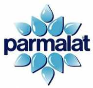 borsaforextradingfinanza.net Parmalat