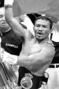 cyberboxingzone.com Parmana