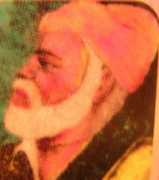 ikashmir.net Parmanand