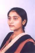 rajputmatrimonial.com Parmar