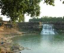 industrialtour.com Parmara