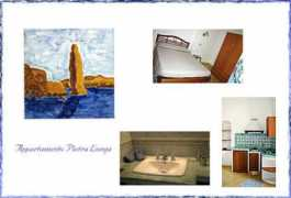 vacanzefelicilipari.com Parmara