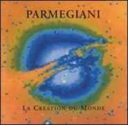 Parmegiani