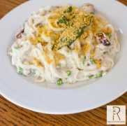 veganmiam.com Parmela