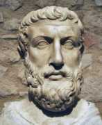appstate.edu Parmenides