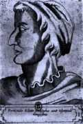 profesorenlinea.cl Parmenides