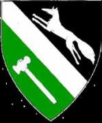 roa.sca-caid.org Parmenio