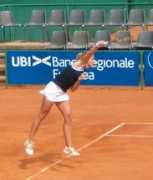 wtnphotos.com Parmentier