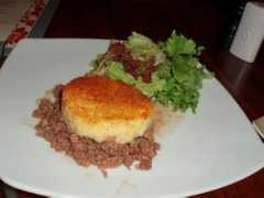 restaurantdiningcritiques.com Parmentier
