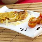 cocina33.com Parmesano