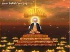 sikhvideos.com Parmeshar