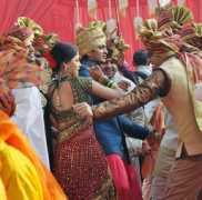 rediff.com Parmeswaran