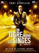 cinema.lessentiel.lu Parmi