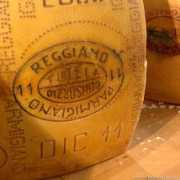 Parmigiano