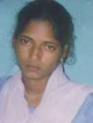 missingindiankids.com Parmila