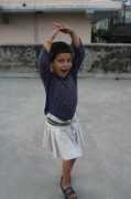 ithinknot.us Parmila