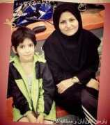 hamshahrionline.ir Parmin