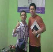 rahasiawebsitepemula.com Parmin