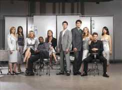 buddytv.com Parmind