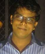 imraweb.org Parmindar