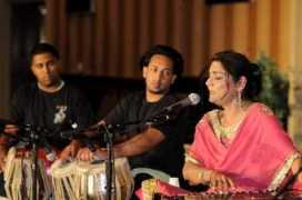 sikhnet.com Parminder