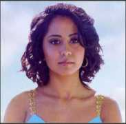 parmindernagraonline.com Parminder