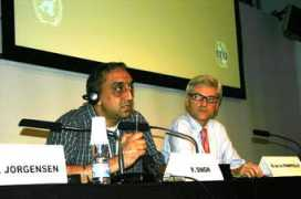 rikomatic.com Parminder