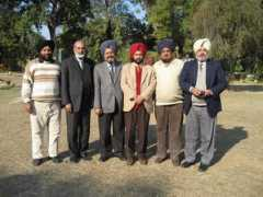premmann.com Parminderjit