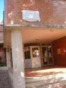 maestramette.it Parmini