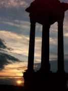 joyphoto.com Parmira