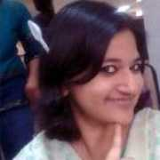 indianexpress.com Parmita